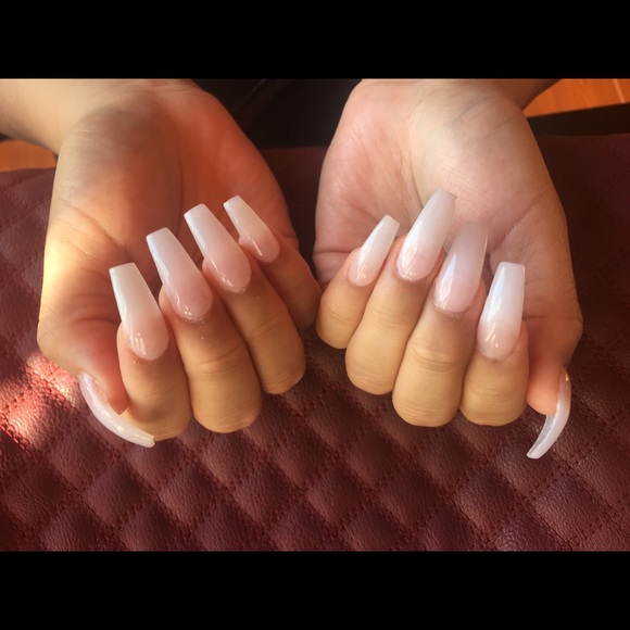 Meet your Posher, Suzy - Picture 4 of 8